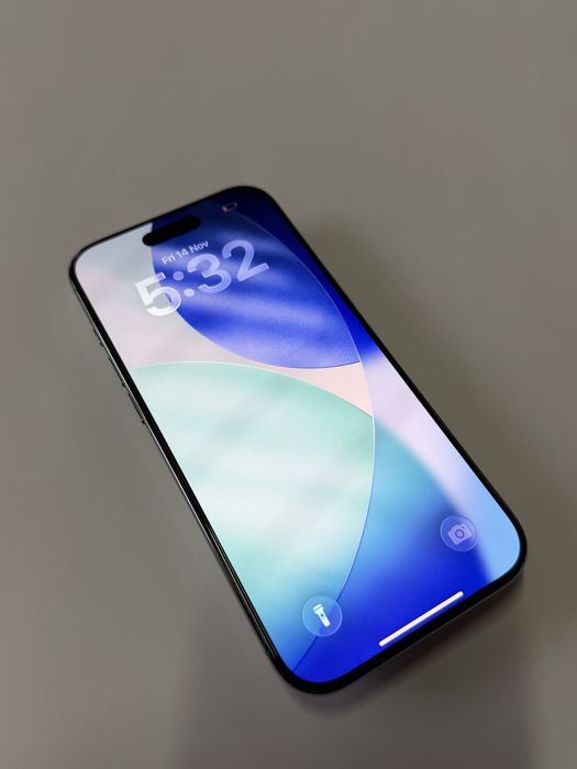 iPhone Air 256GB *НОВ*