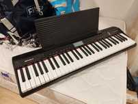 Roland GO:PIANO Дигитално Stage пиано професионално