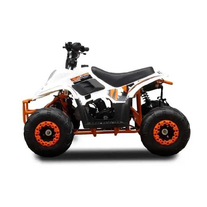 ATV Automat Copii pe Benzina 125cc