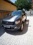 De vânzare.Ford Ranger Wiltrak 3.2