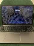 Vand laptop asus x509FJ-EJ374