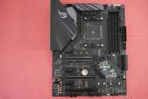 [AM4] Дъно, дънна платка B450 - F Gaming Asus ROG Strix / Вкл.ДДС