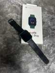 Смарт - часы Amazfit Bip U Pro лот 592139( Костанай) 1021