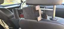 Suport tableta auto