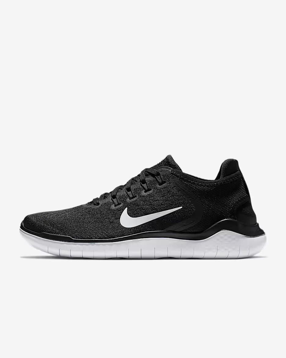 Обувки Nike Free RN 2018