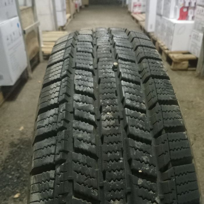 Продам шины разных размеров