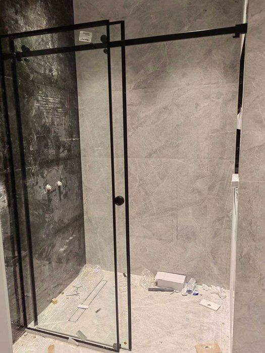 Dushavoy kabina Душевая кабина TEZ MUDATDA I СРОЧНЫЙ СРОКИ