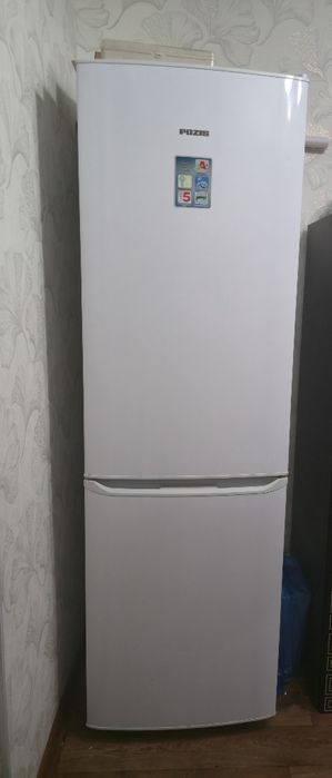 Холодильник Pozis