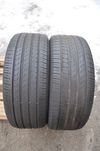 SET 2 Anvelope Vara 255/55 R19 PIRELLI SCORPION VERDE 111Y