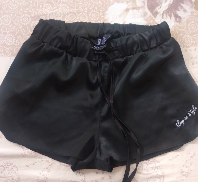 Alessa.                .