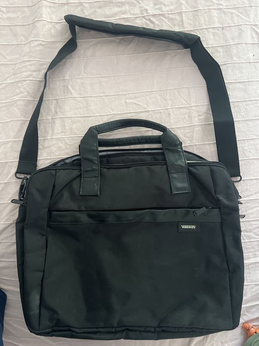 Geanta laptop Watson