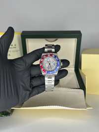 Ceasuri Rolex automatice full box