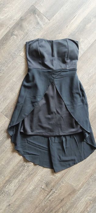 Летни рокли размер XS