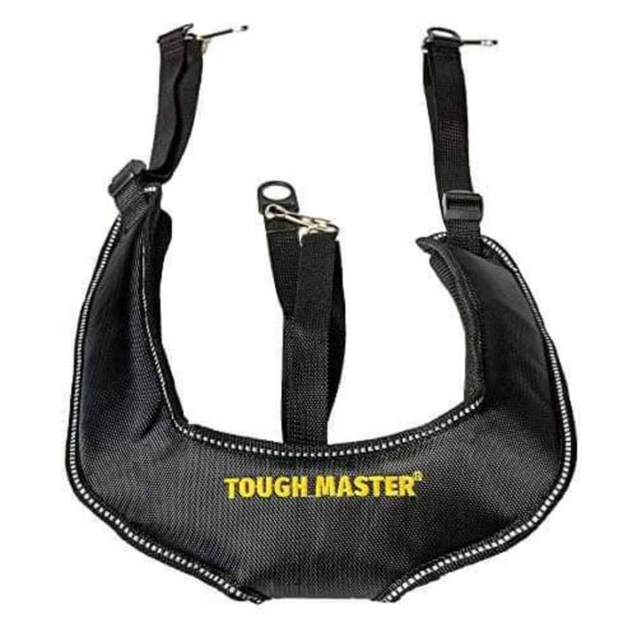 Тиранти TOUGH Master