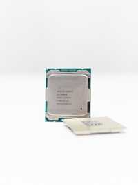 Procesor Intel Xeon E5-2680v4, 14 Cores 28 Threads, 2.4-3.3 Ghz