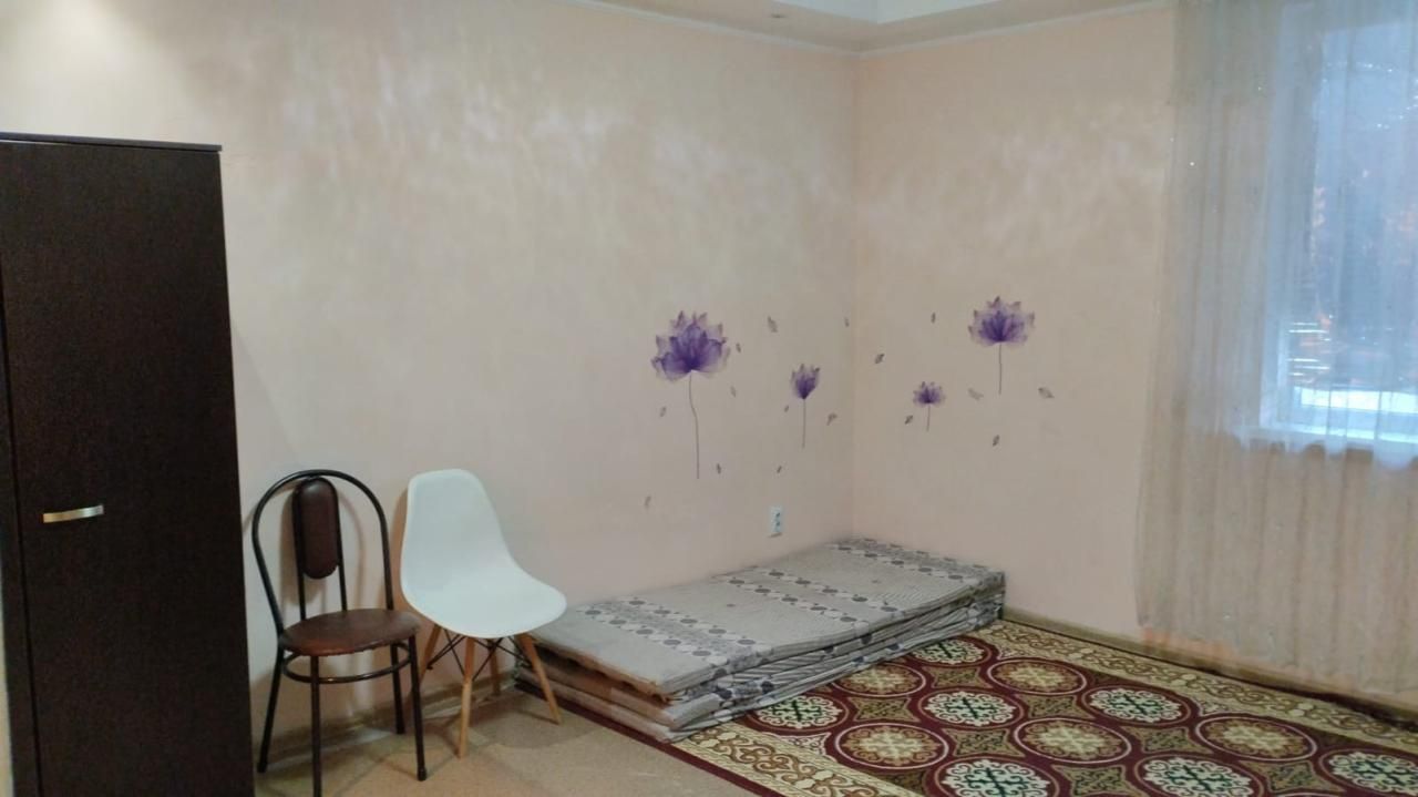 Сдается комната в хостеле