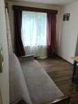 Vând apartament cu 2 camere