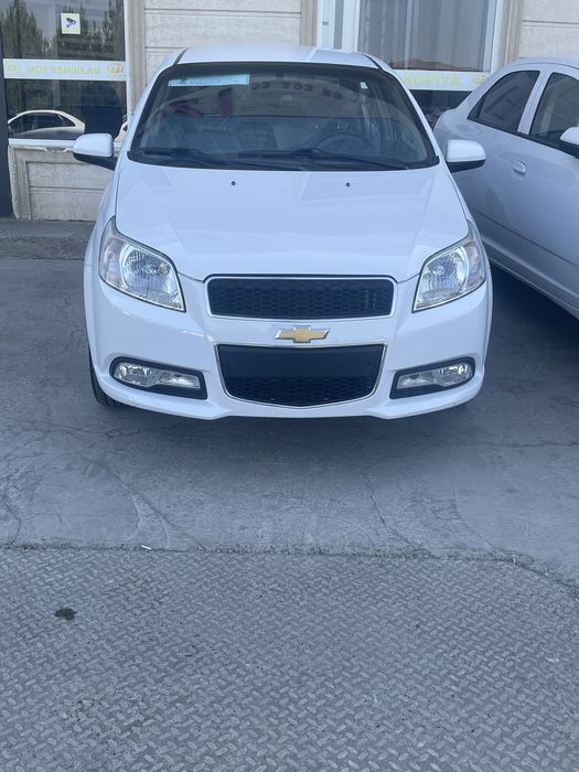 Avtokredit yoki naqtga