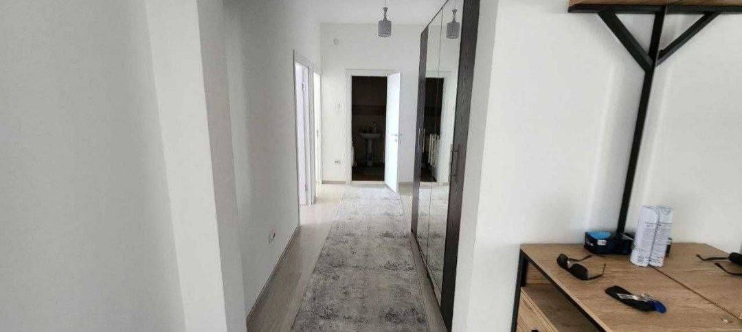 Продам квартиру Мафтункули новостройке Golden House 2/3/9 65m2