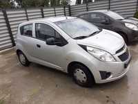 Planetara dreapta Chevrolet Spark