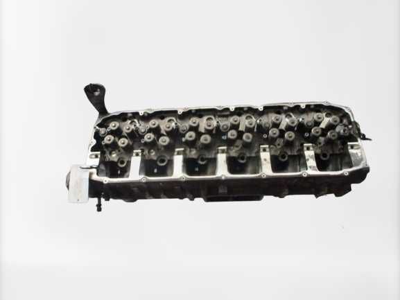 chiulasa 500370212 pentru camion iveco stralis piese/dezmembrari iveco