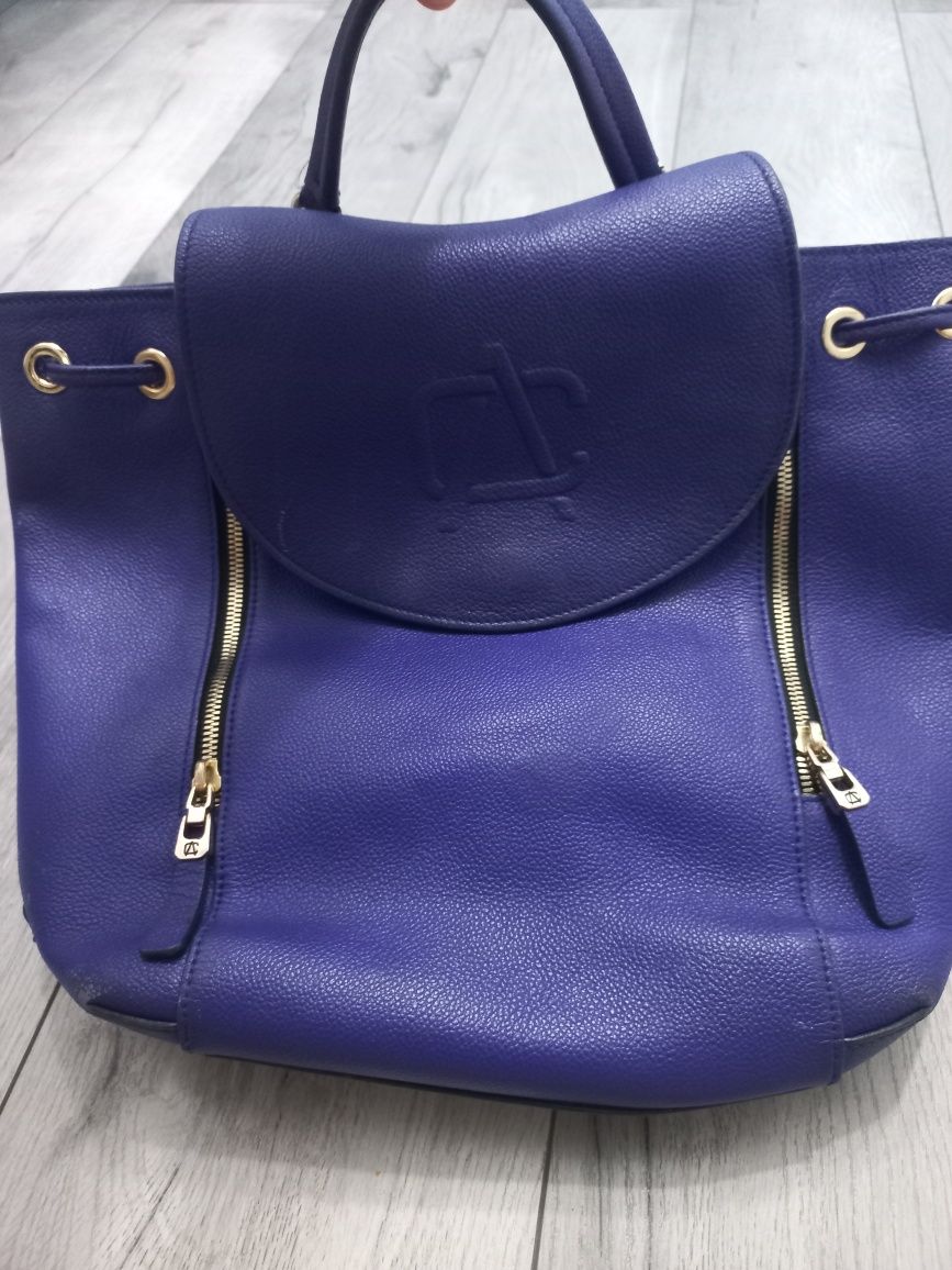 Rucsac/ Geanta Anna Cori