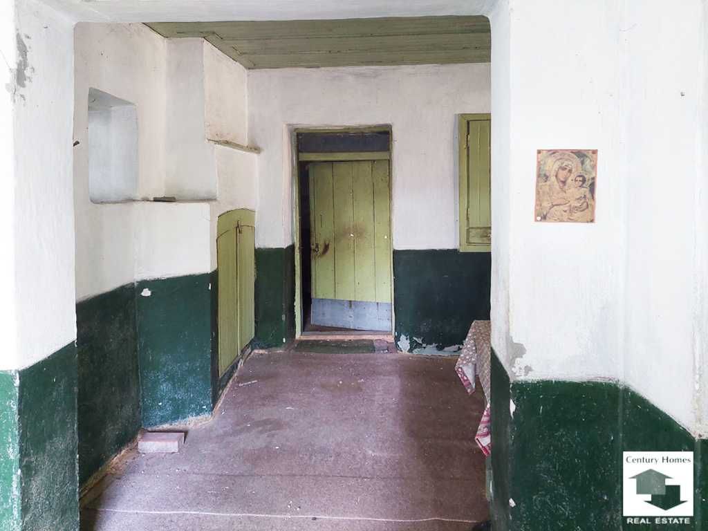 Продава се Къща в с. Горна Липница, Област Велико Търново - 105 кв.м за 139 €/кв.м - Снимка #5