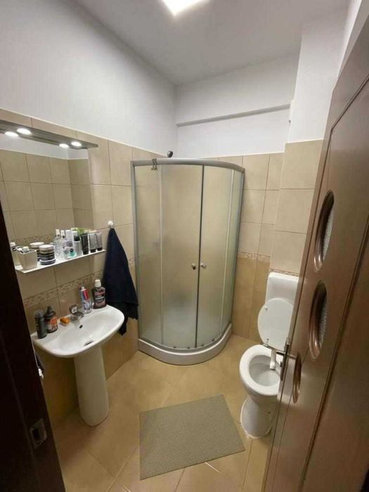 De inchiriat apartament 3 camere Popesti-Leordeni 3 min de metrou