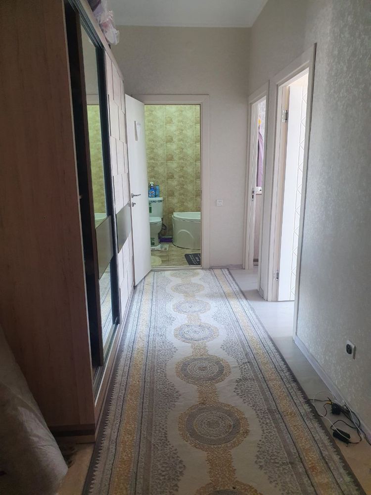 Korsatilgan telefonga tel qilinglar narxi kelishiladi
