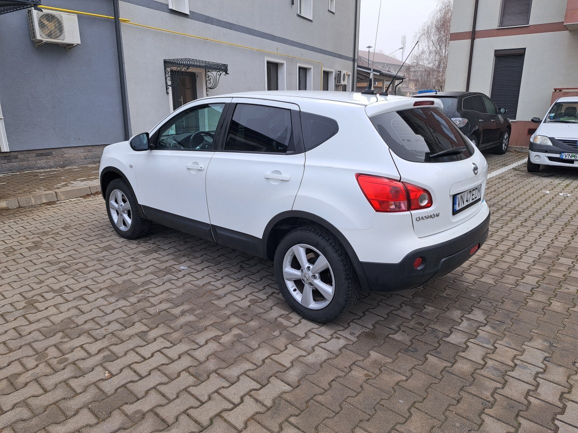 Nisan qasqhai j 10