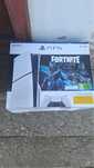 Consola PlayStation 5