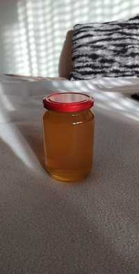 Пчелен мед - Билков, клеева тинктура 30 мл.л