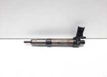 Injector Citroen motorizare 2.2hdi injector original 0445115025