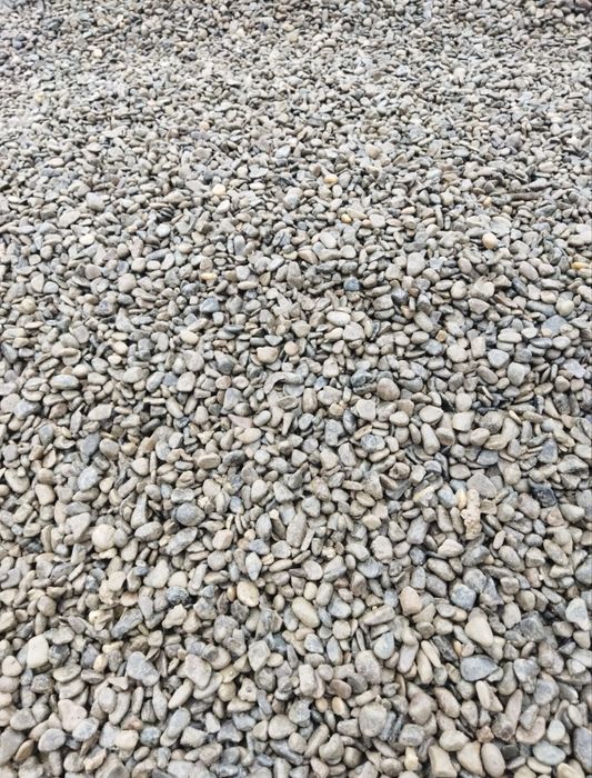 Agregate de Balastiera Iasi // Direct din statia de sortare 18-20MC