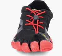 Vibram 5 fingers. Спортивная обувь