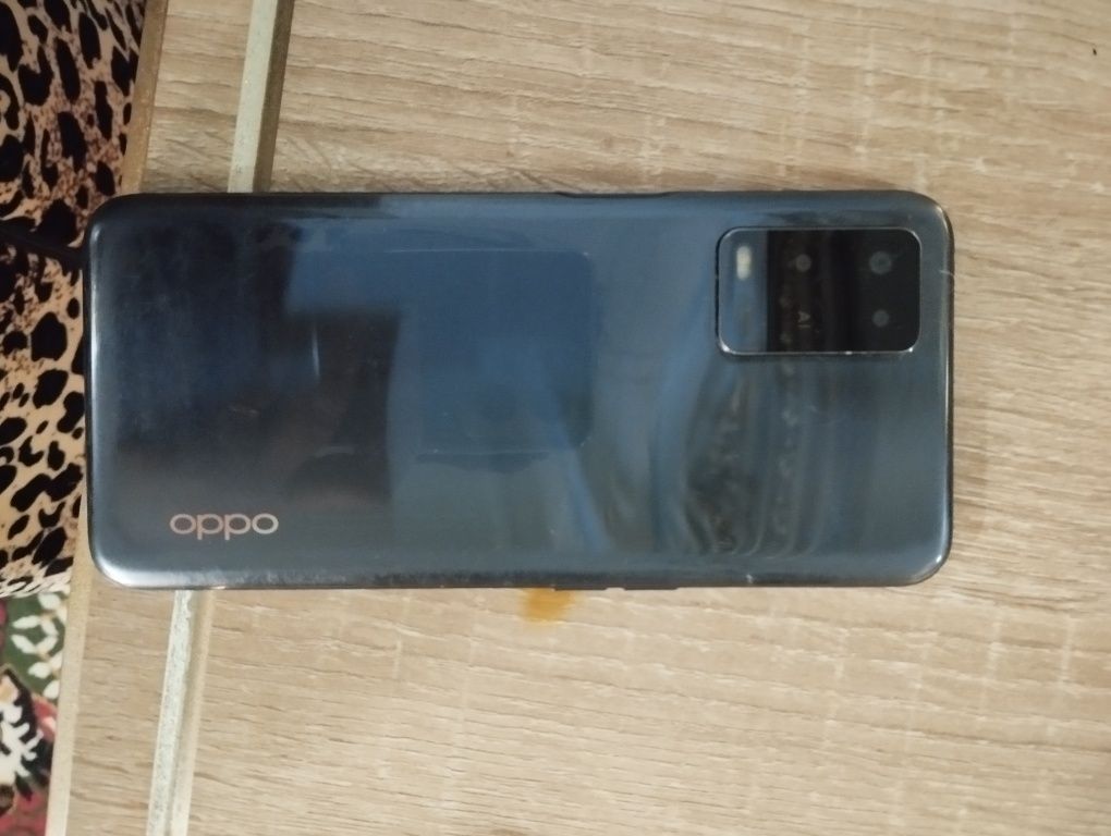 Oppo A54 OZU4/64