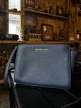Geanta Michael Kors