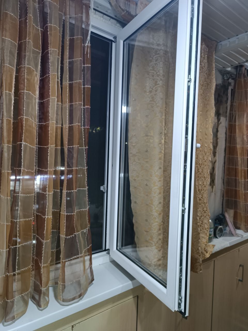 Аренда квартира чилонзор 9