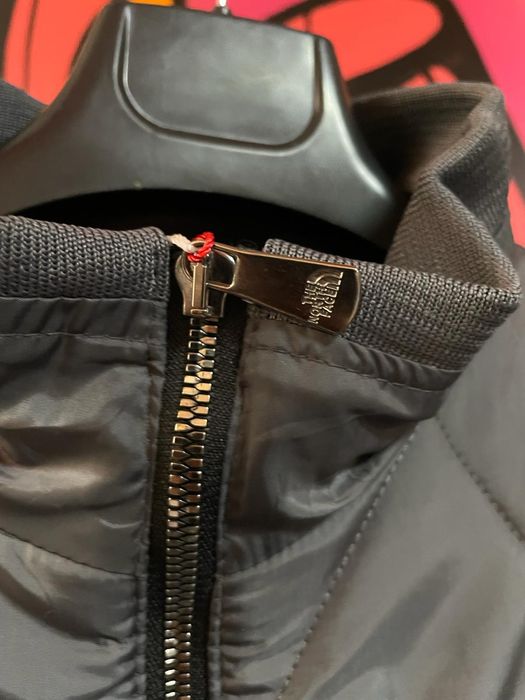 Мъжко яке НАМАЛЕНО