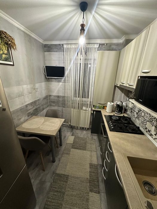 Vand apartament 2 camere, Nicolae Balcescu