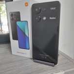 Redmi Note 13 256Gb