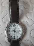 Ceas Casio Elegant