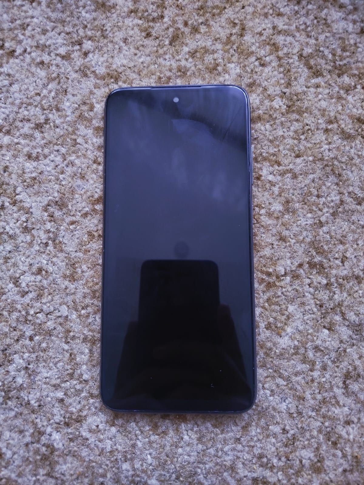 Продаю  Redmi 10