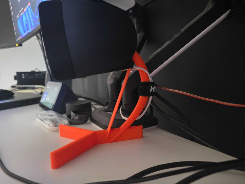 Suport sateliti Bose Acoustimass