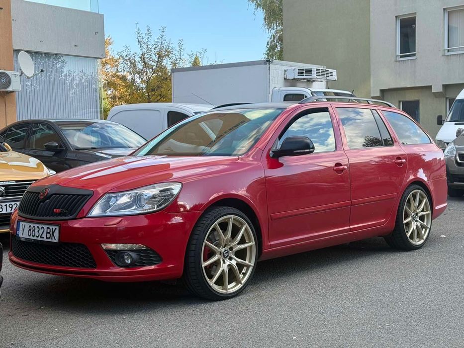 Джанти 19ки 5х112