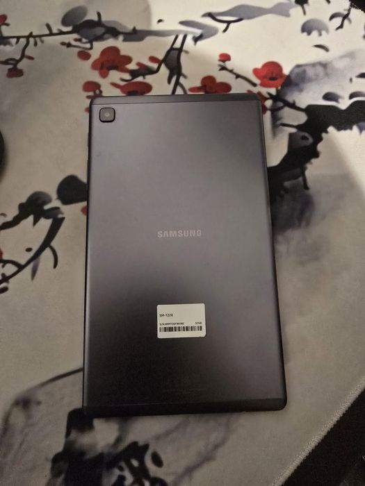 Tableta SM-T220 Samsung