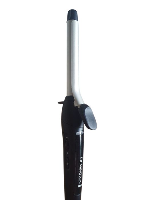 Ondulator Par Remington CI5319,