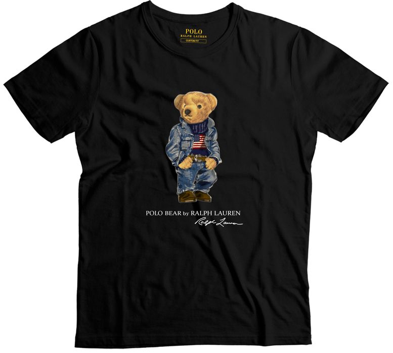 Нови Дамски Тениски размери XS-5XL