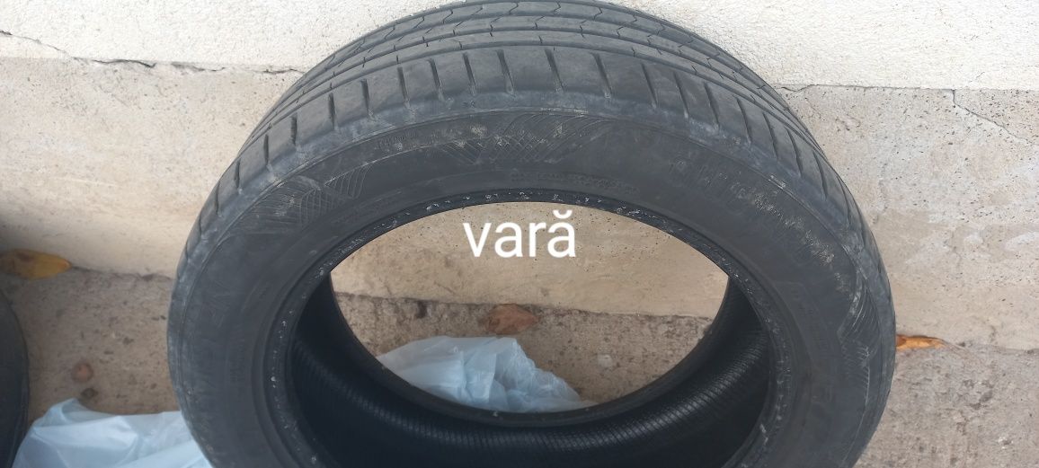 Seturi avelope 225/50/r17