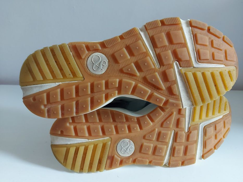 Scotch Soda 46 номер 30см стелка, Нови .Sneakers,Сникърси.